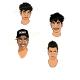 Dobre brothers - The walk