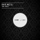 Nicolas Leonelli - Transitions