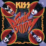 album image I Love It Loud Creatures Of The Night (Creatures Of The Night)