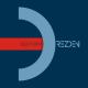 Drezden - Эдельвейс