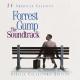 Alan Silvestri - Forrest Suite (OST 