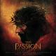 John Debney - Mary Goes to Jesus