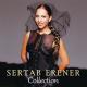 Sertab Erener feat. Mando - Aşk (Fos)
