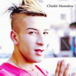 album image Hada li wasitek 