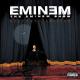 Eminem - Bump Heads (feat. 50 Сent & G-Unit)