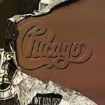 album image You are on my mind Chicago X
