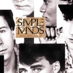 album image Don't You (Forget About Me) (Remastered 2001) Classic 80s Movie Songs