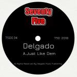album image Sexy Bitch (feat. Akon) (Koen Groeneveld Remix; David Guetta Vocal Re-Edit) Sexy Bitch
