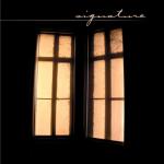 album image Drop It Down Second Sun (2019 Remastered)