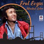 album image Bir de Bana Sor Altın Düetler