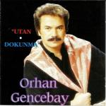 album image Dilenci Klasikler Sizin Seçtikleriniz 66'dan 1993'e Vol.1
