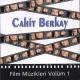 Seven Cloves(Yedi Karanfil) - turk.selvi boylum al yazmalım