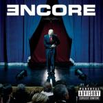 album image Mocking bird Encore