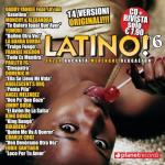album image Gasolina Reguetón Lento Hits (Vol.1)