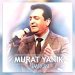 album image Ömrüm Ömrüm