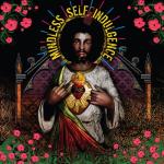 album image Stupid MF You'll Rebel To Anything (Expanded and Remastered)