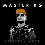 album image Waya Waya (feat. Team Mosha) Skeleton Move