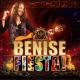 Benise - Concerto de Espana
