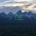 album image Violent Crimes [ RESOURCE ] ye