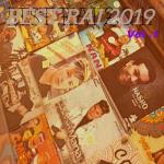album image Habibi Habibi