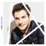 album image Amir - Longtemps Addictions (Ultimate Version)