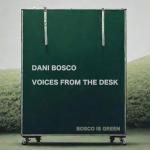 album image El Hob Founoon Baatereflek