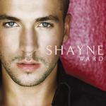 album image No promisses Confessional