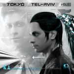 album image Bizzare Nipel Tokyo Tel-Aviv vol.2 by DJ Ziki