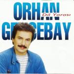 album image Dil Yarası