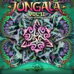 album image Cubensis Dinner [ Original MIX ] Pyrit of the High Frequencies: Volumes 1-4