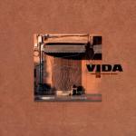 album image Vida Vida