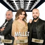 album image Mallet Mallet