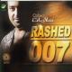 Rashed Elmajed - yen7at 3aljar7