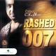 Rashed El Majed - Ana Sahi Lehom