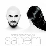 album image Pas Sadem