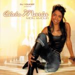 album image Omri Best of Cheba Maria