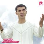 poster Nassini El Dunia (F.H) Onajonim