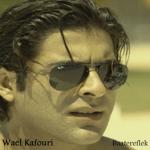 album image El Chawk Baatereflek