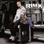 album image 10. Rimk - Terrain Vague Famille nombreuse