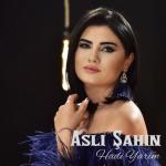 album image Hadi Yarim Hadi Yarim