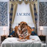 album image RS6 Lacrim