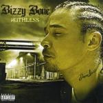 album image Get Bizzy Ruthless