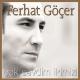 Ferhad Gocer - Doymadim Sana