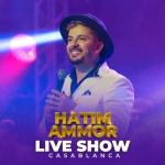 album image L'amour Baki Hakemni L'amour Baki Hakemni