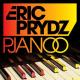 Eric Prydz vs Madonna & Rihanna - Pjanoo Music (Hardwell & Aurelios Bootleg) [HOA 511]