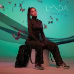 album image Adieu Papillon