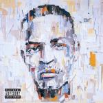 album image Whatever You Like (Amended Version) Paper Trail (Deluxe Version)