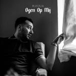 album image Angst Ogen Op Mij