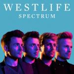 album image Better Man Spectrum