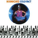 album image Sugar Man Cold Fact